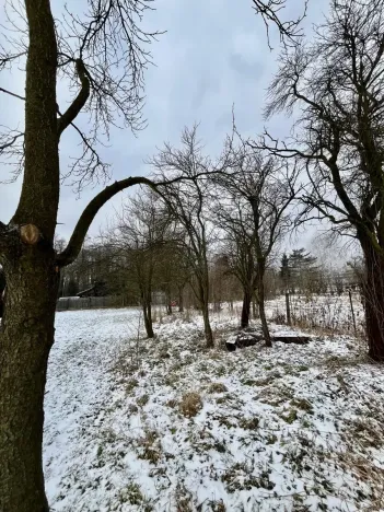 Prodej pozemku pro bydlení, Vratimov, Hřbitovní, 1714 m2