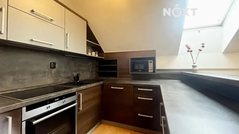 Prodej bytu 4+kk, Zdounky, Zborovská, 84 m2