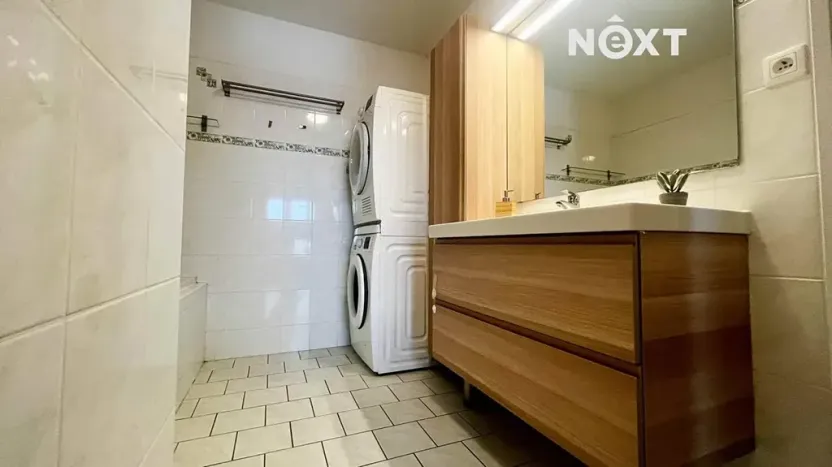 Prodej bytu 4+kk, Zdounky, Zborovská, 84 m2