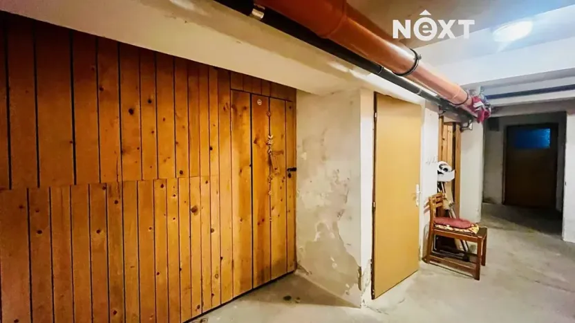 Prodej bytu 4+kk, Zdounky, Zborovská, 84 m2