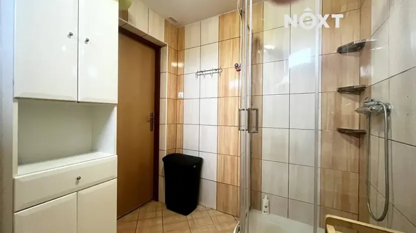 Prodej rodinného domu, Rataje, 134 m2