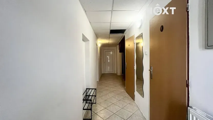 Prodej rodinného domu, Rataje, 134 m2