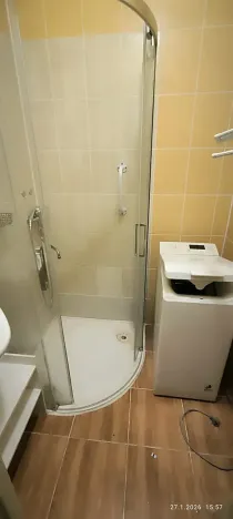 Prodej bytu 2+1, Ostrava, Krasnoarmejců, 52 m2