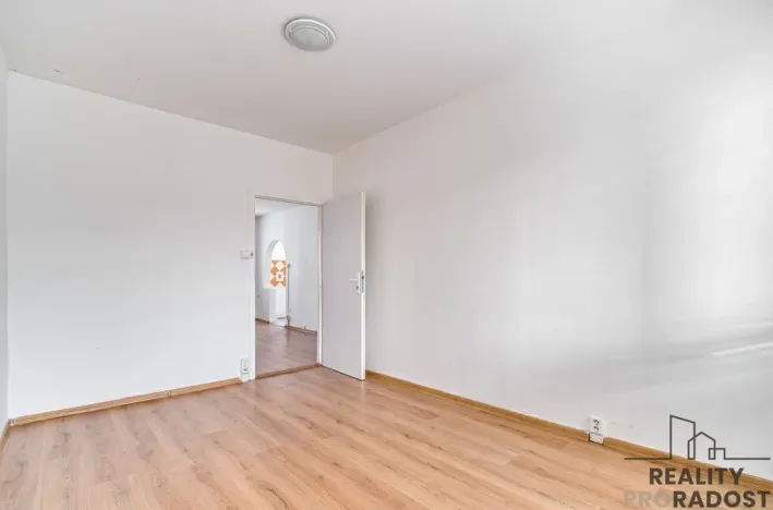 Prodej bytu 3+1, Havířov, Orlí, 71 m2