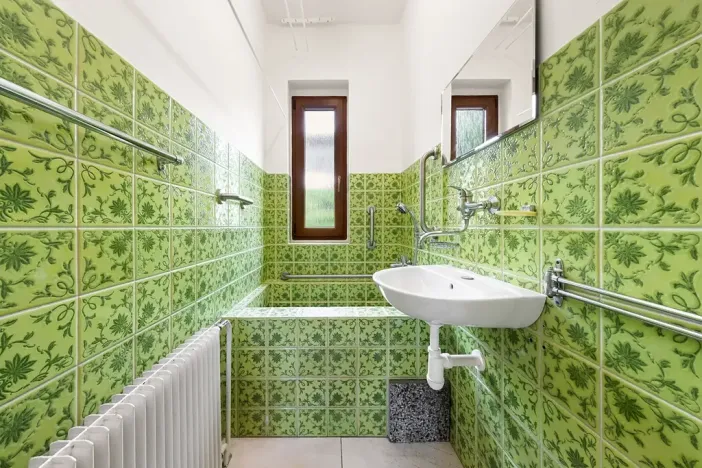 Prodej rodinného domu, Praha - Zbraslav, Nebeského, 208 m2