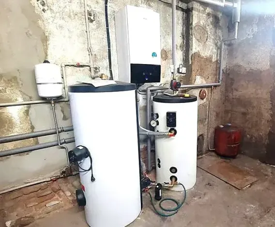 Prodej komerční nemovitosti, Borotice, 282 m2