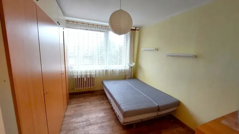 Prodej bytu 3+1, Praha - Horní Měcholupy, Livornská, 74 m2