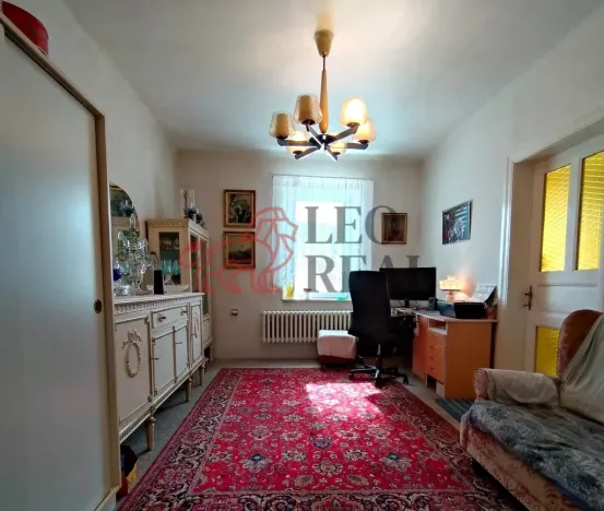 Prodej rodinného domu, Trhový Štěpánov, V Sedle, 178 m2