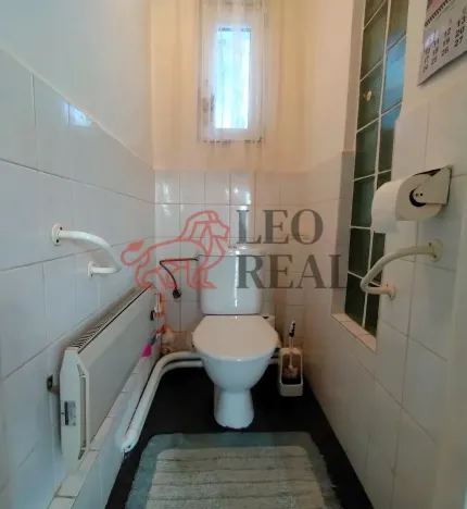 Prodej rodinného domu, Trhový Štěpánov, V Sedle, 178 m2