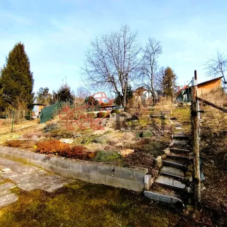 Prodej rodinného domu, Trhový Štěpánov, V Sedle, 178 m2