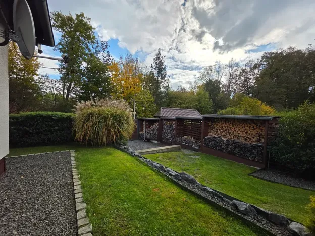 Prodej rodinného domu, Stará Ves nad Ondřejnicí, 80 m2