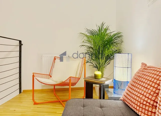 Pronájem bytu 3+1, Praha, Milíčova, 90 m2