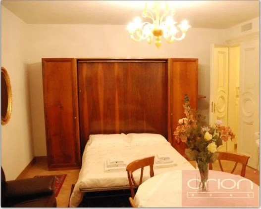 Pronájem bytu 2+kk, Praha - Vinohrady, Italská, 71 m2