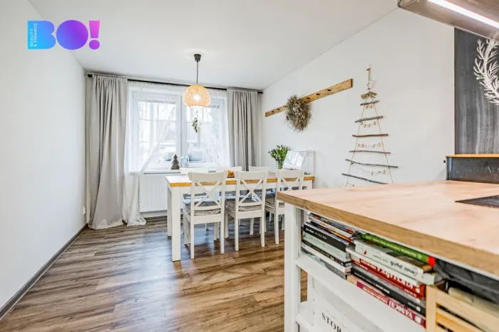 Prodej rodinného domu, Přerov, Zakladatelů, 223 m2