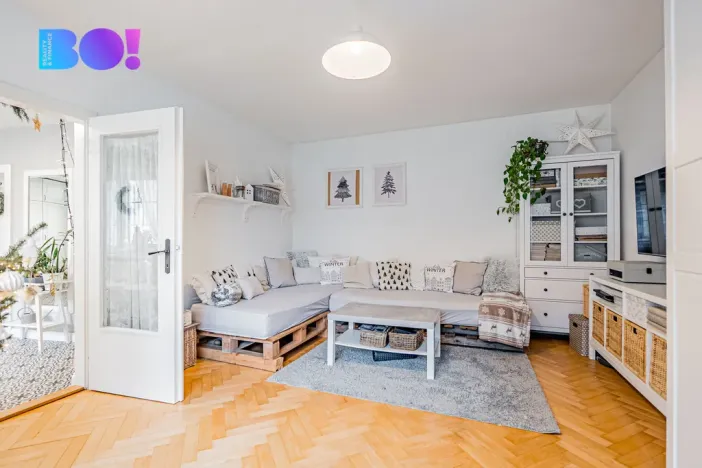 Prodej rodinného domu, Přerov, Zakladatelů, 223 m2