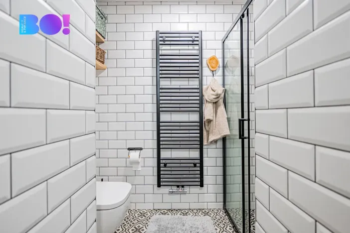 Prodej rodinného domu, Přerov, Zakladatelů, 223 m2