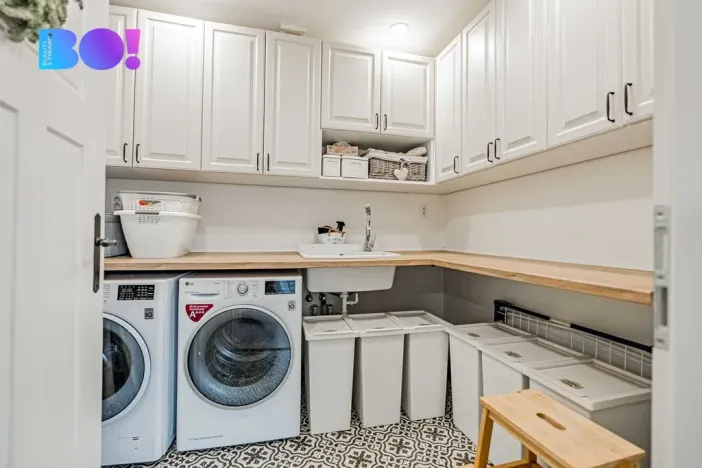 Prodej rodinného domu, Přerov, Zakladatelů, 223 m2