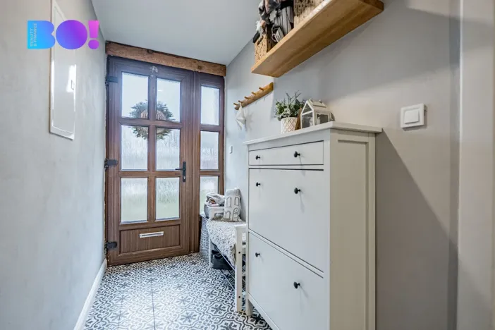 Prodej rodinného domu, Přerov, Zakladatelů, 223 m2