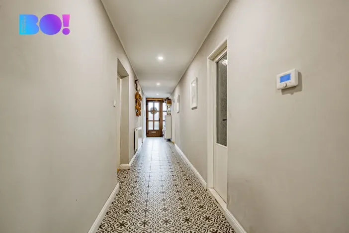 Prodej rodinného domu, Přerov, Zakladatelů, 223 m2