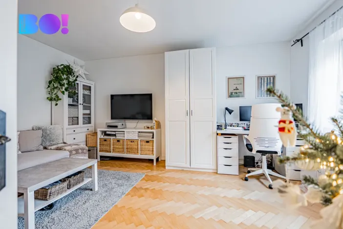 Prodej rodinného domu, Přerov, Zakladatelů, 223 m2