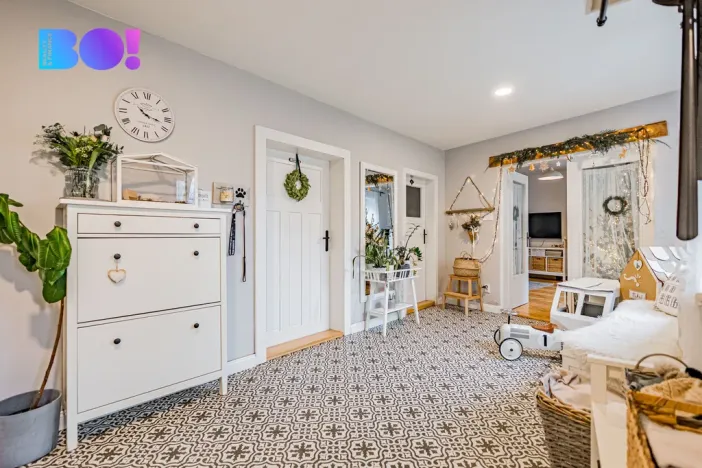 Prodej rodinného domu, Přerov, Zakladatelů, 223 m2