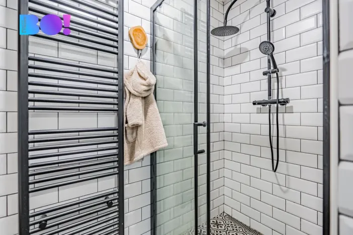 Prodej rodinného domu, Přerov, Zakladatelů, 223 m2