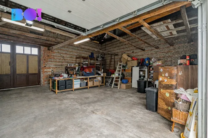 Prodej rodinného domu, Přerov, Zakladatelů, 223 m2