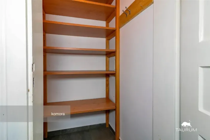 Pronájem bytu 3+kk, Plzeň - Jižní Předměstí, Havlíčkova, 98 m2