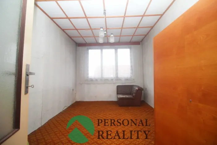 Prodej rodinného domu, Mutějovice, Na Příči, 156 m2