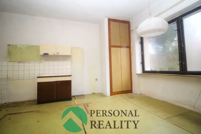 Prodej rodinného domu, Mutějovice, Na Příči, 156 m2