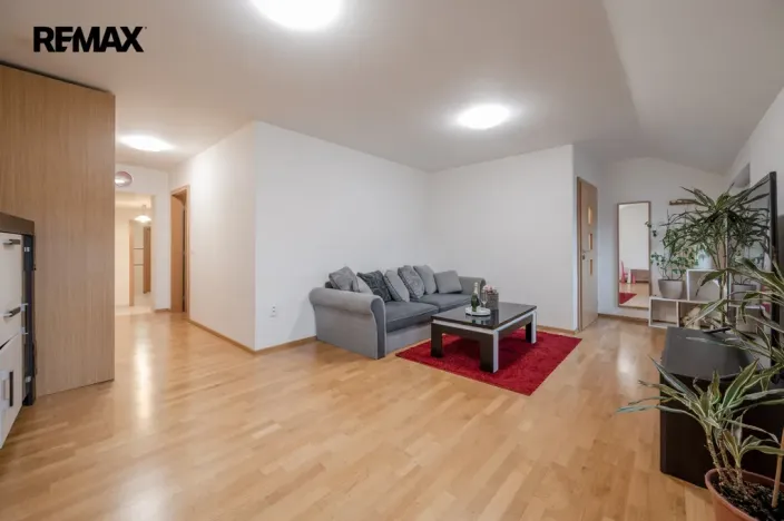 Prodej rodinného domu, Praha - Libeň, Davídkova, 146 m2