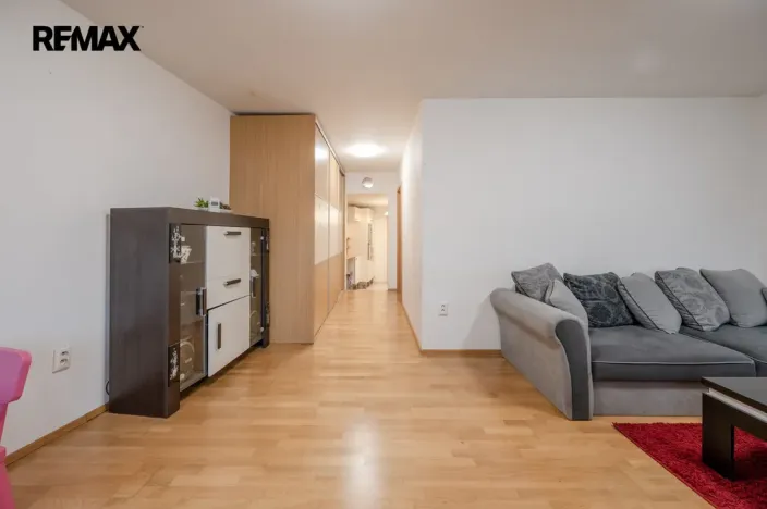 Prodej rodinného domu, Praha - Libeň, Davídkova, 146 m2