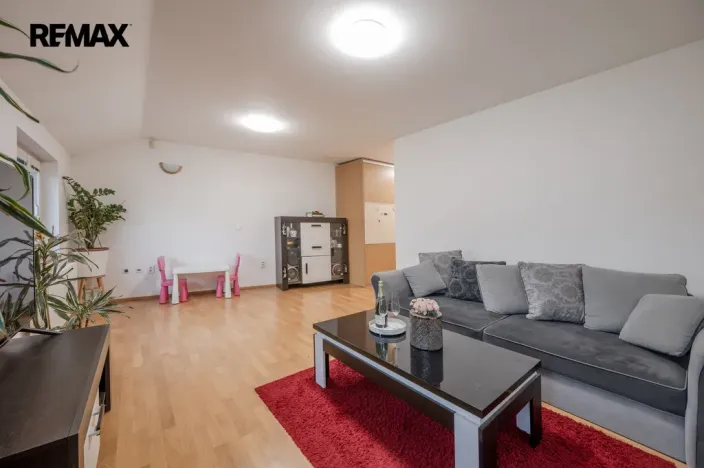 Prodej rodinného domu, Praha - Libeň, Davídkova, 113 m2