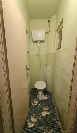 Prodej rodinného domu, Šardice, 80 m2