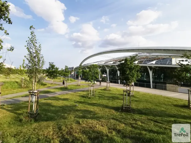 Prodej bytu 1+kk, Praha, 35 m2