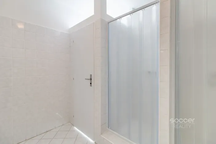 Pronájem bytu 2+kk, Bakov nad Jizerou, Boleslavská, 52 m2