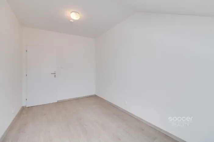 Pronájem bytu 2+kk, Bakov nad Jizerou, Boleslavská, 52 m2