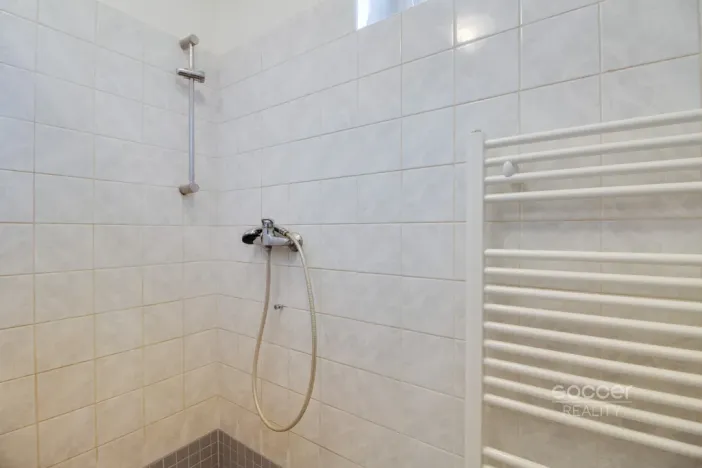 Pronájem bytu 2+kk, Bakov nad Jizerou, Boleslavská, 54 m2