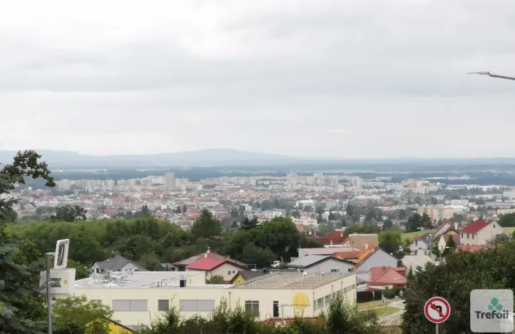 Prodej pozemku pro bydlení, Srubec, 3200 m2