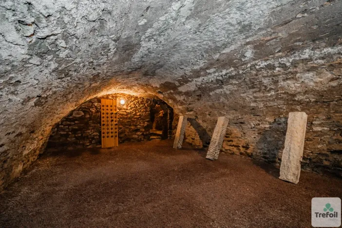 Prodej rodinného domu, Loket, T. G. Masaryka, 562 m2