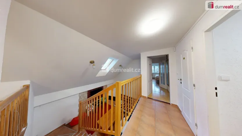 Prodej ubytování, Rýmařov - Edrovice, Julia Fučíka, 450 m2