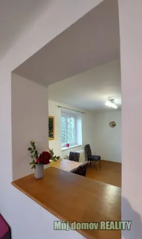 Pronájem bytu 2+1, Praha - Dejvice, Na Šťáhlavce, 61 m2