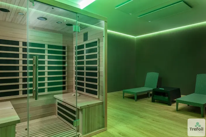 Prodej bytu 1+kk, Trmice, 20 m2