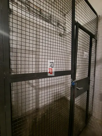 Prodej bytu 1+1, Olomouc - Neředín, Politických vězňů, 40 m2