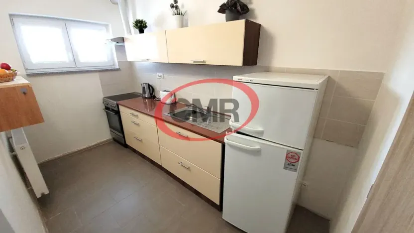 Pronájem bytu 2+1, Tuklaty, Spojovací, 48 m2