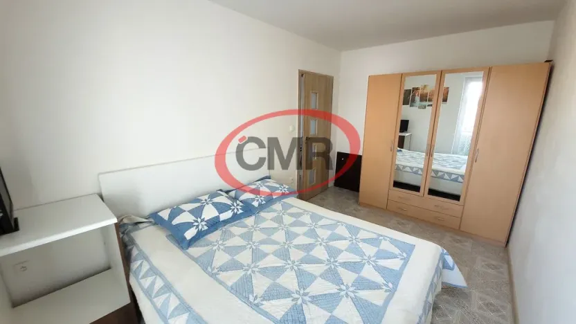 Pronájem bytu 2+1, Tuklaty, Spojovací, 48 m2