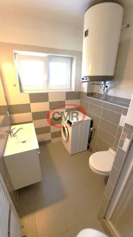 Pronájem bytu 2+1, Tuklaty, Spojovací, 48 m2