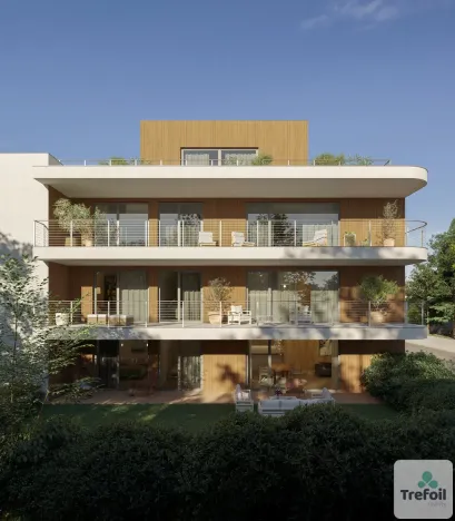 Prodej bytu 1+kk, Bakov nad Jizerou, Boleslavská, 39 m2