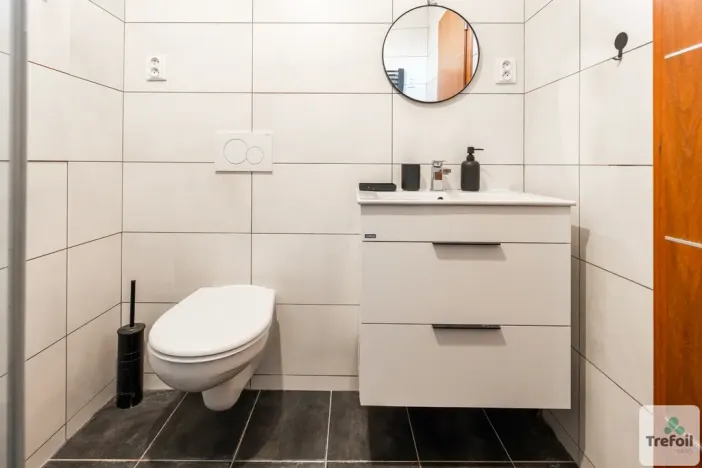 Prodej rodinného domu, Neratovice, Za Lesem, 132 m2