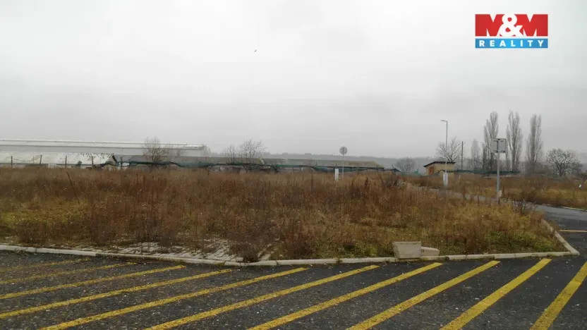 Prodej pozemku pro bydlení, Račice, 986 m2